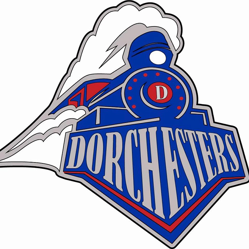 Football Dorchesters - Saison 2022