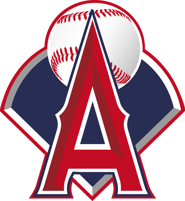 Baseball Blainville - Saison 2025