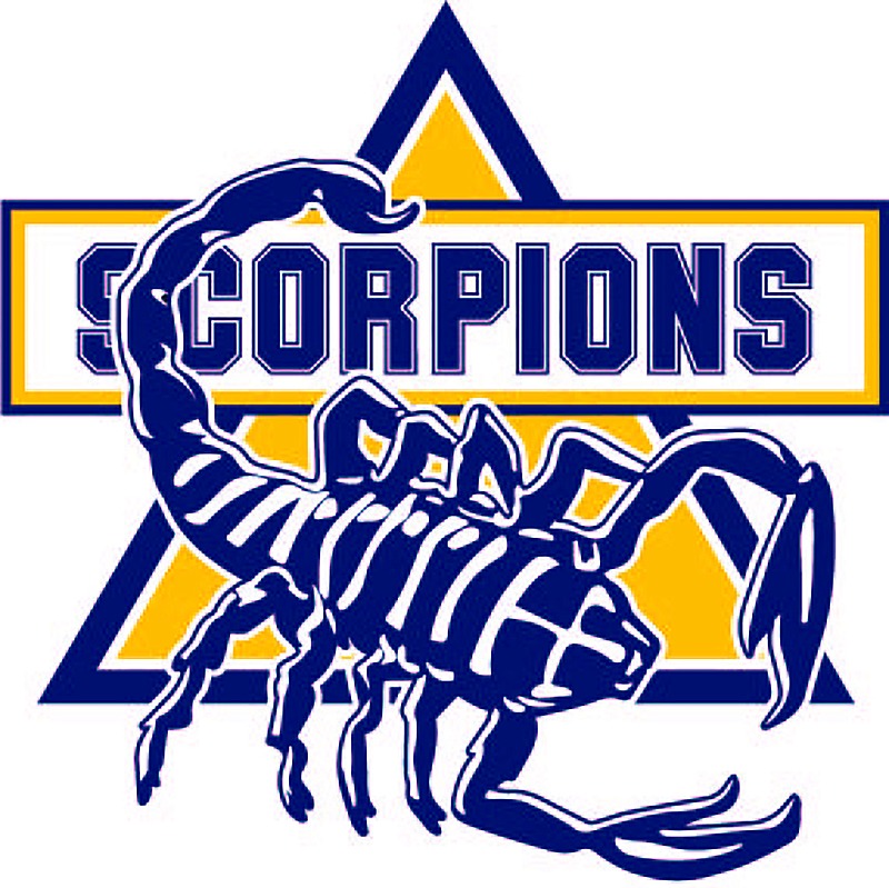 Scorpions Armand-Corbeil - Saison 2025
