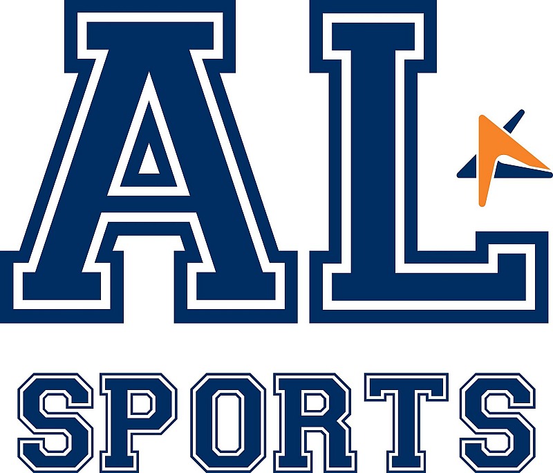 Rugby - Boomerang AL Saison 2025