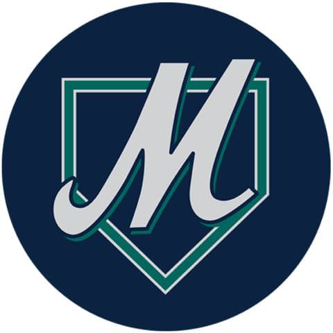 Marquis de Montréal - 2025-2026